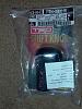 trd shift knob new in package-shift-knob-good.jpg