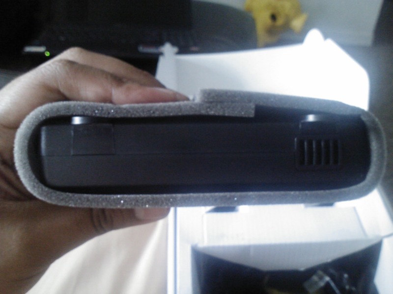 Name: bt3.jpg
Views: 21
Size: 72.9 KB