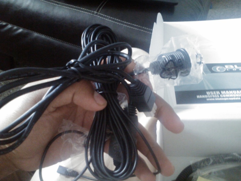 Name: bt1.jpg
Views: 23
Size: 91.1 KB