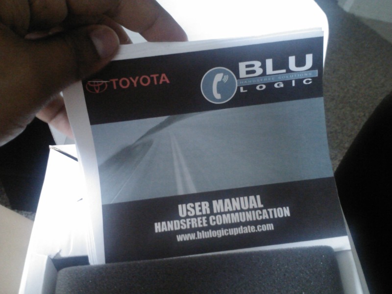 Name:  bt.jpg
Views: 59
Size:  82.1 KB