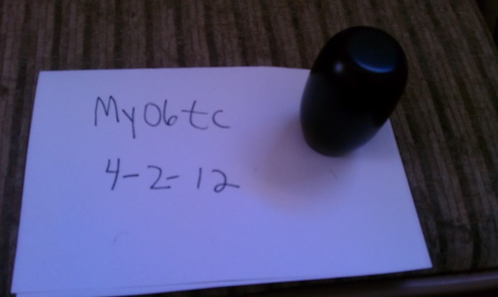 Name:  shiftknob.jpg
Views: 19
Size:  33.7 KB