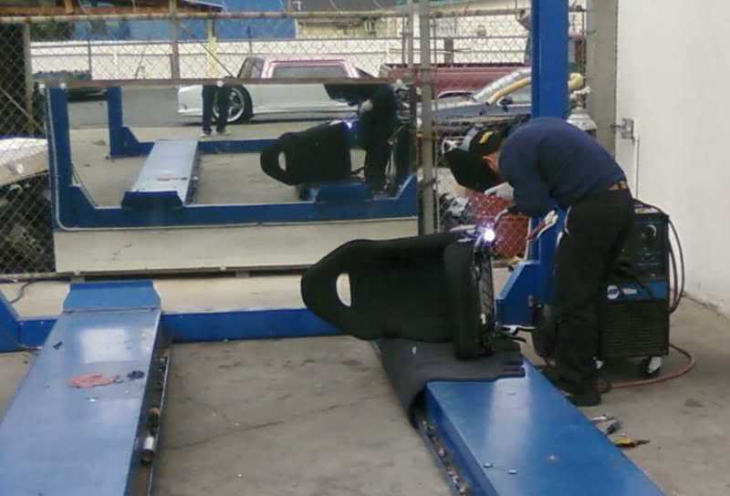 Name: PIC-0077.jpg
Views: 146
Size: 33.8 KB