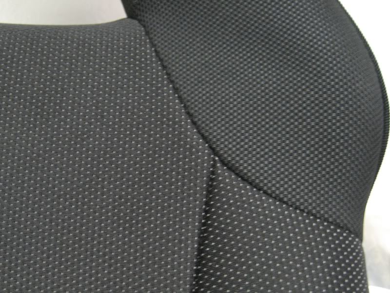 Name:  Picture015.jpg
Views: 190
Size:  128.2 KB