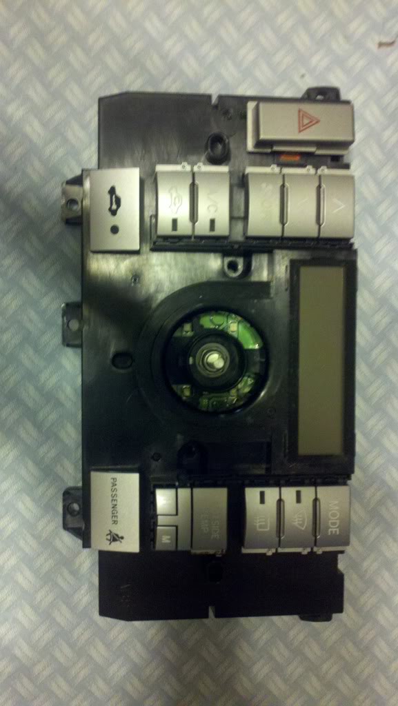 Name:  hvac2.jpg
Views: 59
Size:  75.5 KB