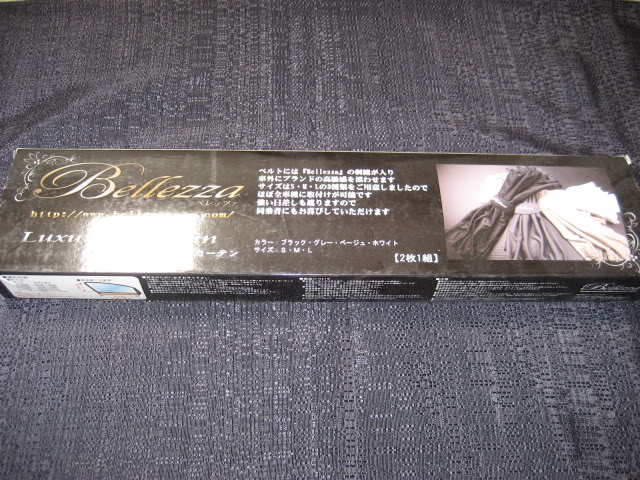 Name:  ef1f94ce.jpg
Views: 29
Size:  111.1 KB