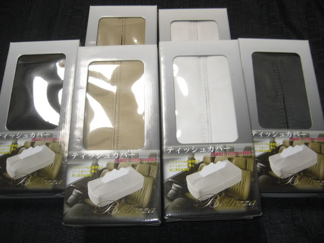 Name:  4d3ef367.jpg
Views: 33
Size:  47.4 KB
