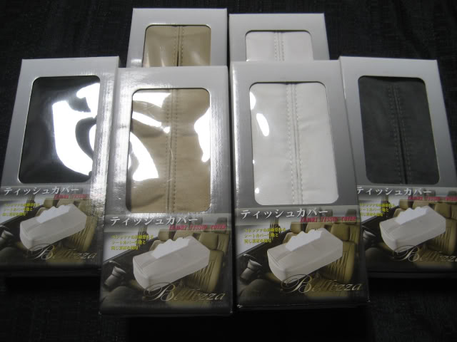 Name:  e764d646.jpg
Views: 27
Size:  44.9 KB