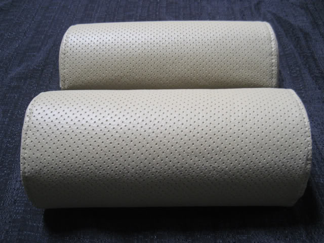 Name:  1a752d84.jpg
Views: 35
Size:  63.7 KB