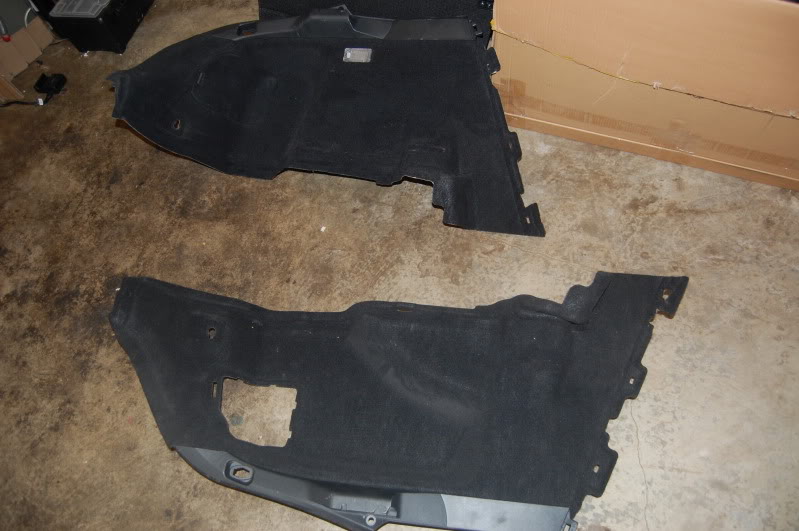 Name:  DSC_0038-2.jpg
Views: 30
Size:  66.9 KB