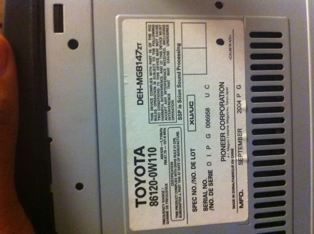 Name: 10.jpg
Views: 54
Size: 61.1 KB