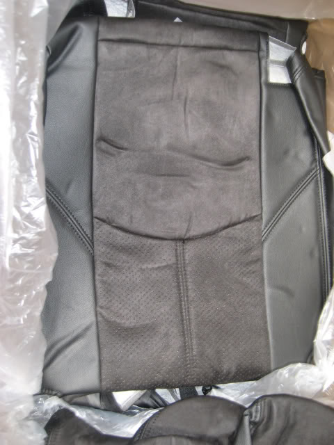 Name:  e40215d4.jpg
Views: 28
Size:  53.3 KB