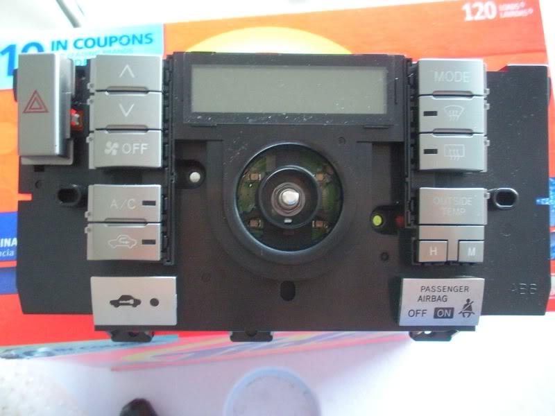 Name:  DSCN1222.jpg
Views: 22
Size:  59.9 KB