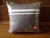 Jdm bB cushion from japan-jdm-bb-cushion.jpg