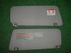 JDM interior visors from Japan-jdm-bb-sunvisors1.jpg