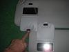 JDM interior visors from Japan-jdm-bb-sunvisors2.jpg