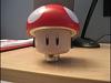 GI: Custom Shift Knob-shift-knob.jpg