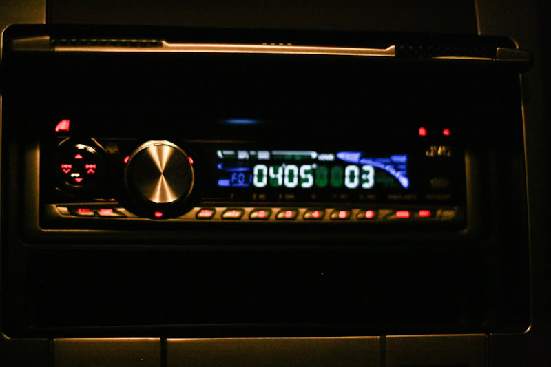 Name: JVC-4.jpg
Views: 107
Size: 40.3 KB