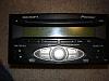 Scion stock radio, Seattle Area only. -dsc03964.jpg
