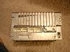 Scion stock radio, Seattle Area only. -dsc03966.jpg
