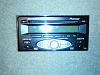 F.S OEM Radio-photo0527.jpg
