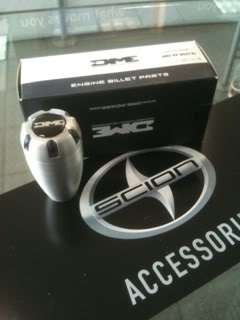 Name:  DMC-SILVER.jpg
Views: 21
Size:  14.1 KB