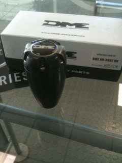 Name:  DMC-BLACK.jpg
Views: 23
Size:  10.9 KB