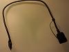 iPod Interface Cable PT546-21062-cable.jpg