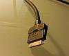 iPod Interface Cable PT546-21062-cable-ipod.jpg