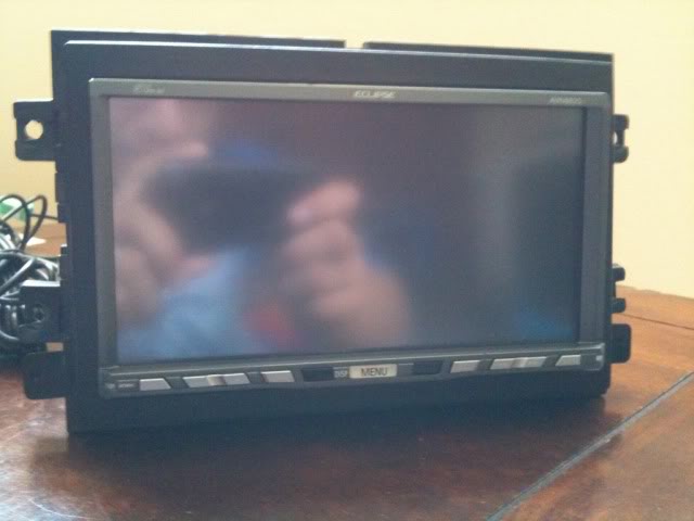 Name:  e31609b7.jpg
Views: 265
Size:  28.0 KB