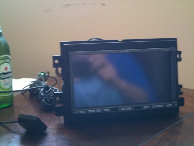Name:  139255e5.jpg
Views: 137
Size:  22.0 KB