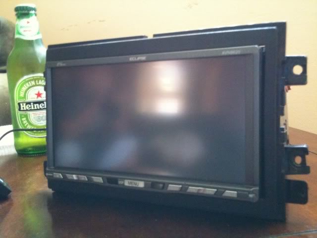 Name:  bdf139c5.jpg
Views: 115
Size:  29.8 KB