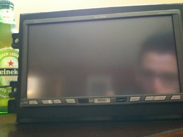 Name:  193ac054.jpg
Views: 124
Size:  25.5 KB