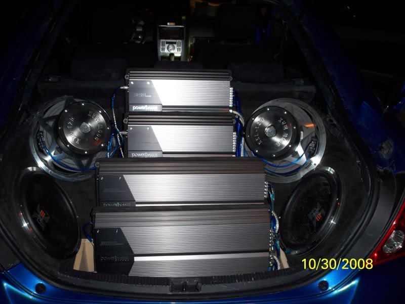 Name:  100_1741.jpg
Views: 36
Size:  77.3 KB