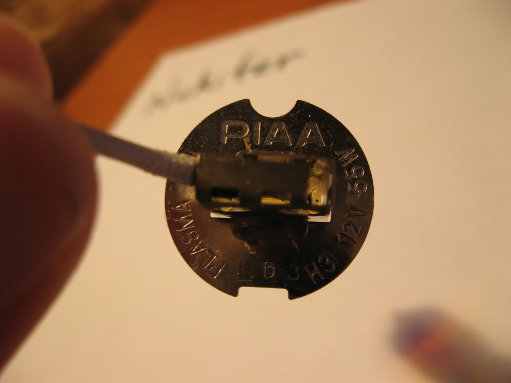 Name:  IMG_0578.jpg
Views: 16
Size:  48.5 KB