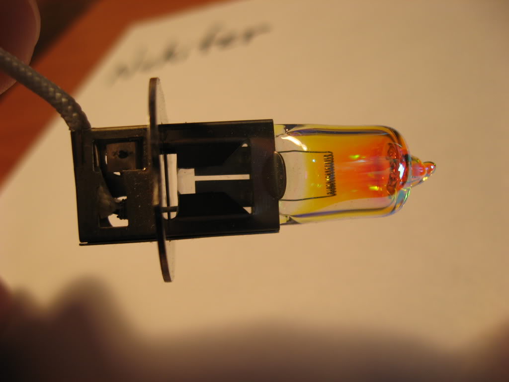 Name:  IMG_0579.jpg
Views: 8
Size:  44.2 KB