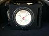 12" Kicker CVR with 1000 watt amp (SoCal)-027.jpg