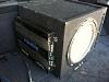 12" Kicker CVR with 1000 watt amp (SoCal)-028.jpg