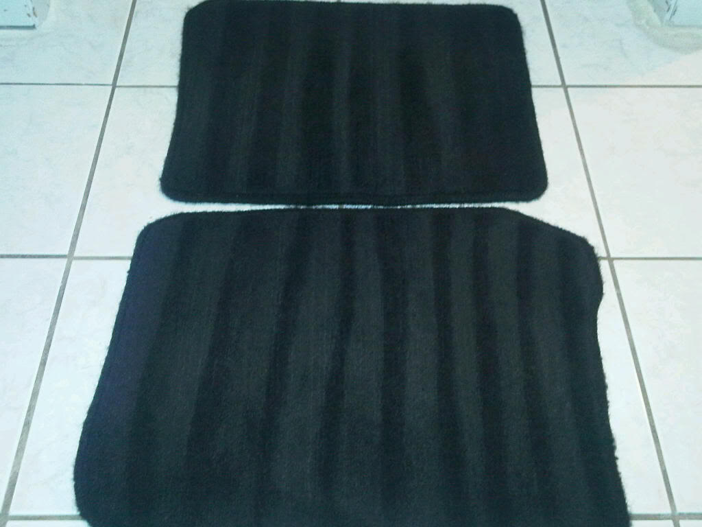 Name:  floormats6.jpg
Views: 248
Size:  63.1 KB