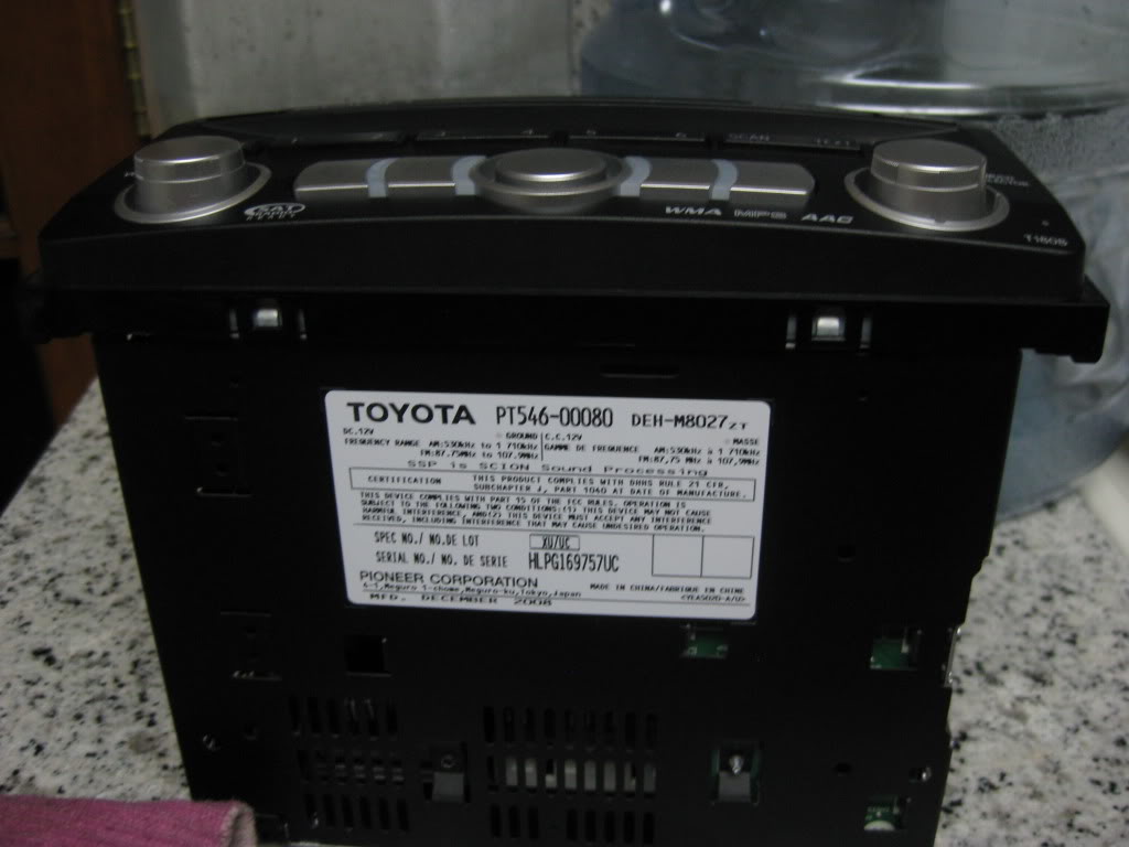Name:  IMG_0004.jpg
Views: 18
Size:  70.0 KB