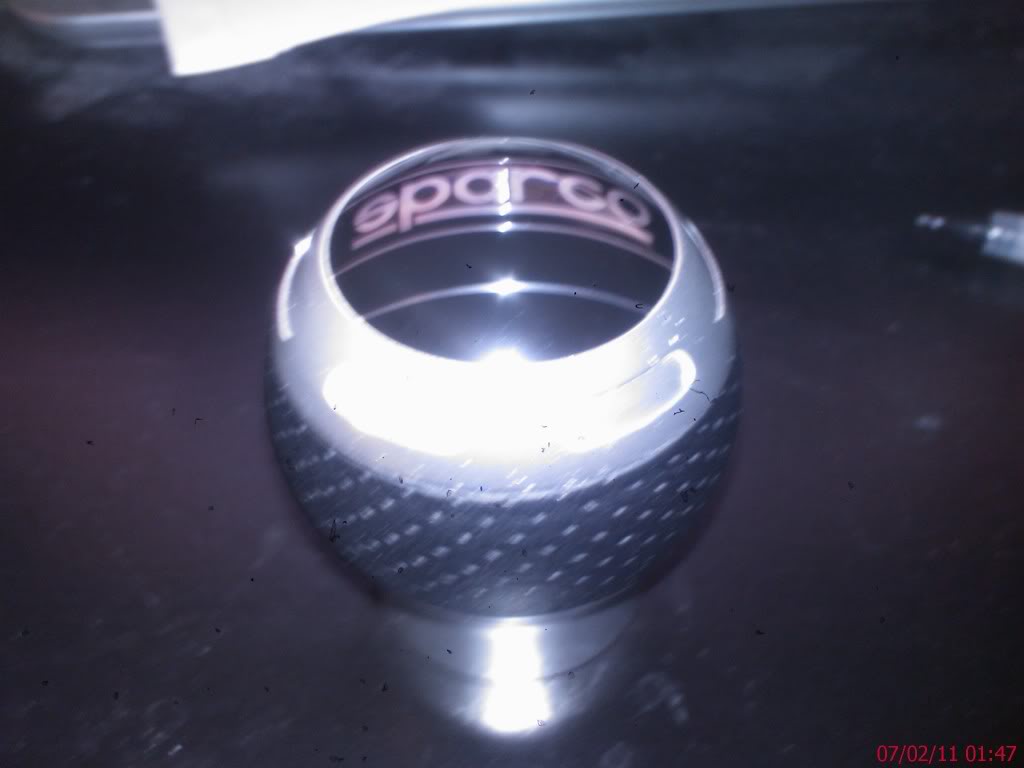 Name:  106.jpg
Views: 26
Size:  41.3 KB