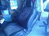 Clazzio suede/leather seat covers-1312154617634.jpg
