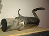 FS/Florida/Gen1/Strup Version 1 Axle Back-strup%2520exhaust.jpg
