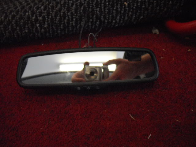 Name:  DSCF0145.jpg
Views: 24
Size:  43.0 KB