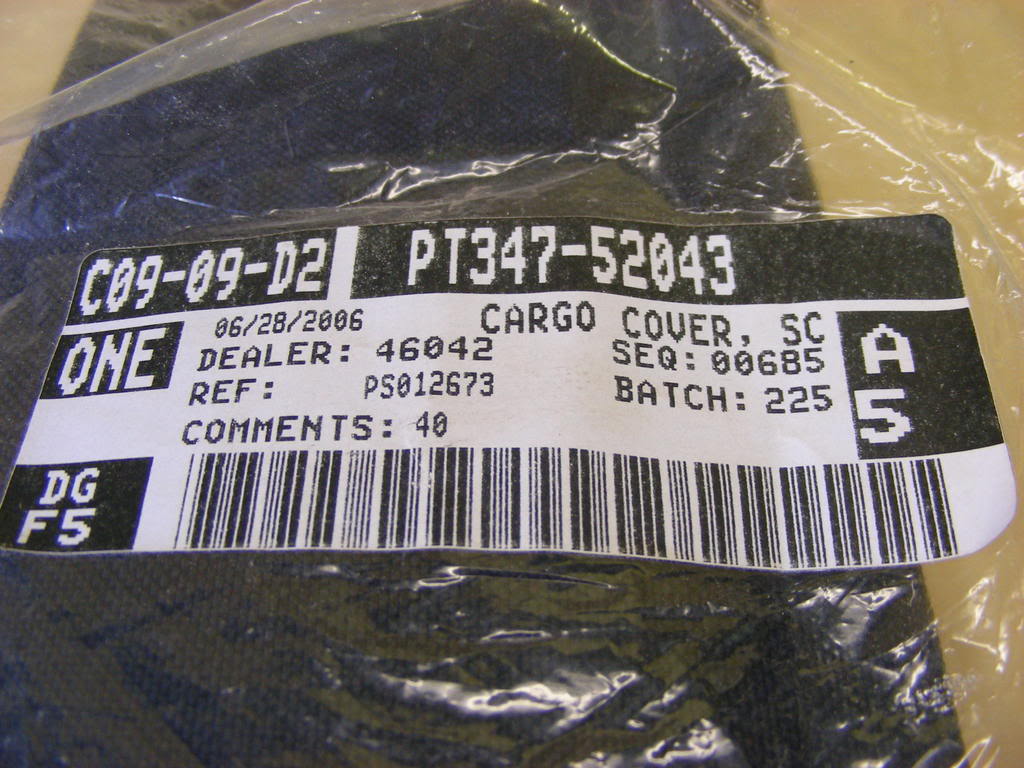 Name:  DSCN1976.jpg
Views: 23
Size:  129.9 KB