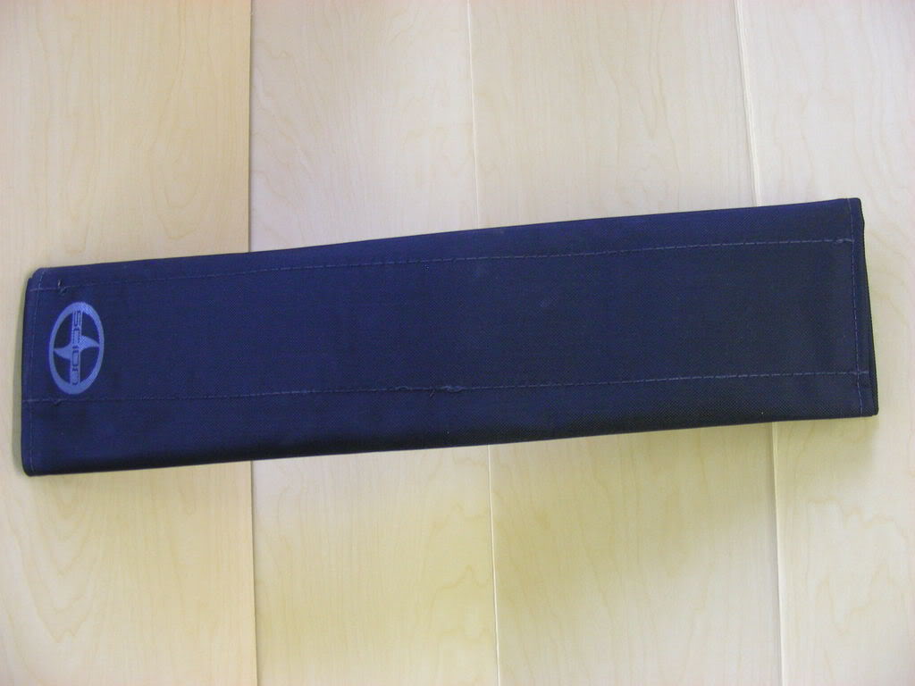Name:  DSCN1978.jpg
Views: 15
Size:  55.1 KB