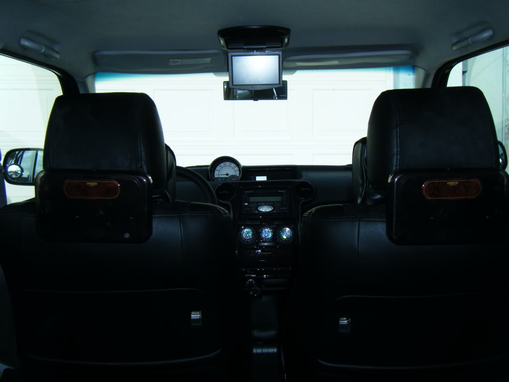 Name: 96f33d56.jpg
Views: 55
Size: 53.2 KB