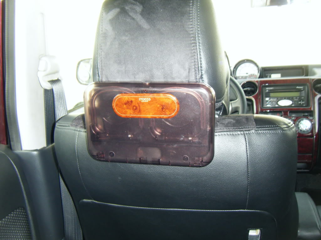 Name: c520bcd0.jpg
Views: 51
Size: 111.8 KB