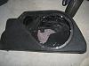 fs scion tc side sub box-005.jpg