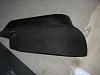 fs scion tc side sub box-006.jpg