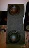Car Audio, JL and Memphis-imag0420.jpg